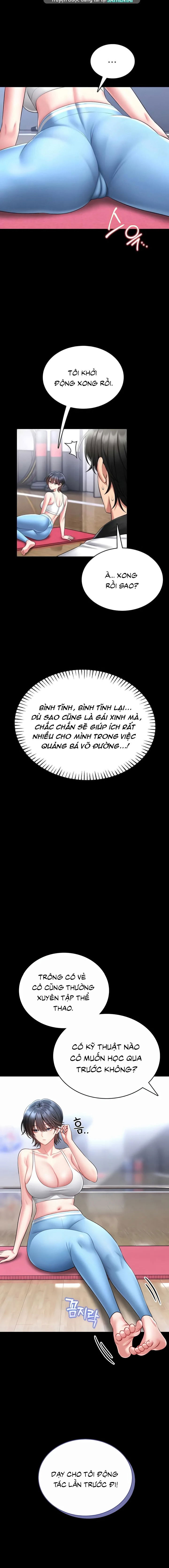 khoa-hoc-tu-ve-chap-5-5 integer