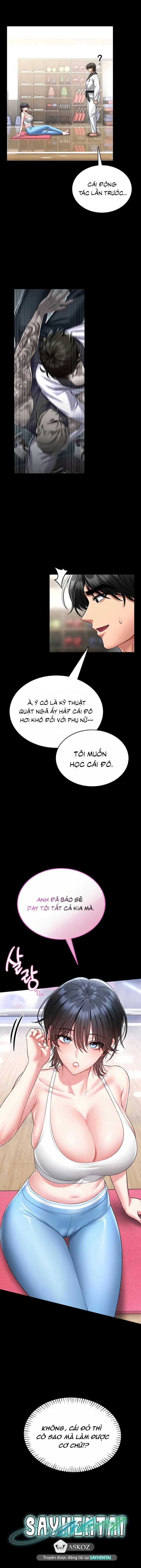 khoa-hoc-tu-ve-chap-5-6 integer