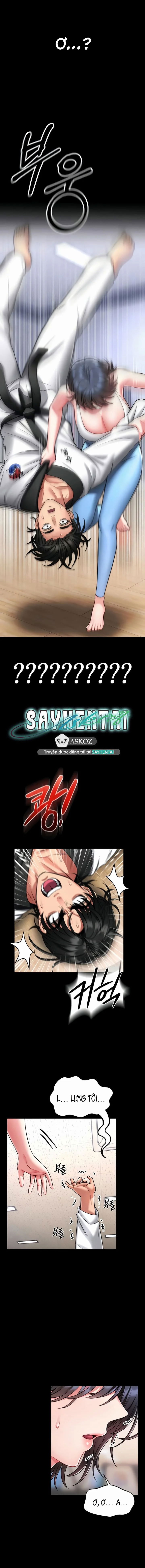 khoa-hoc-tu-ve-chap-5-9 integer