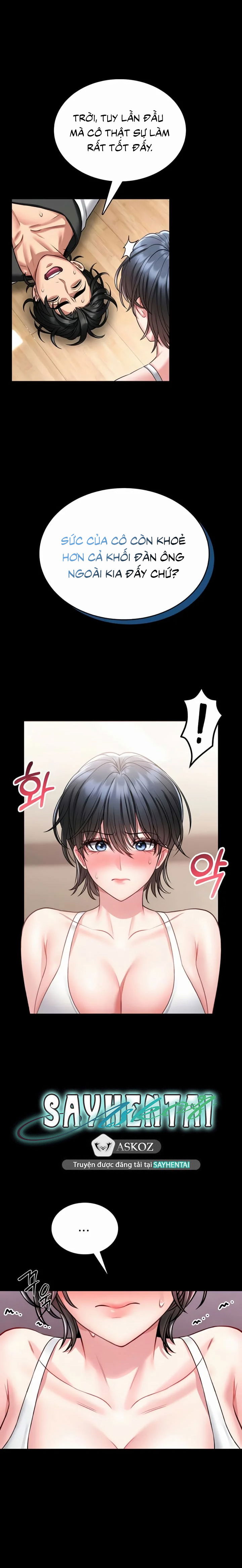 khoa-hoc-tu-ve-chap-5-11 integer