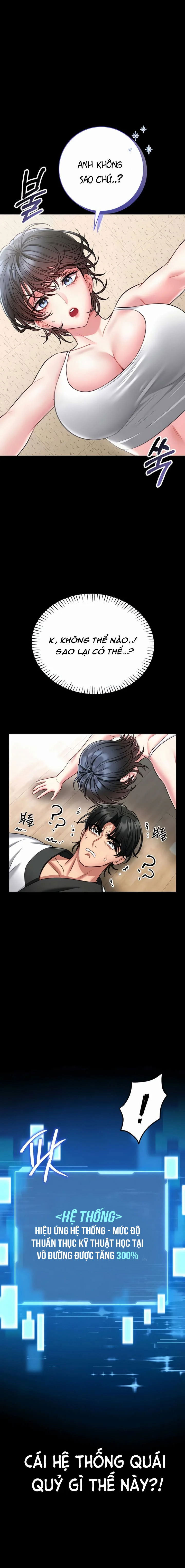 khoa-hoc-tu-ve-chap-5-10 integer