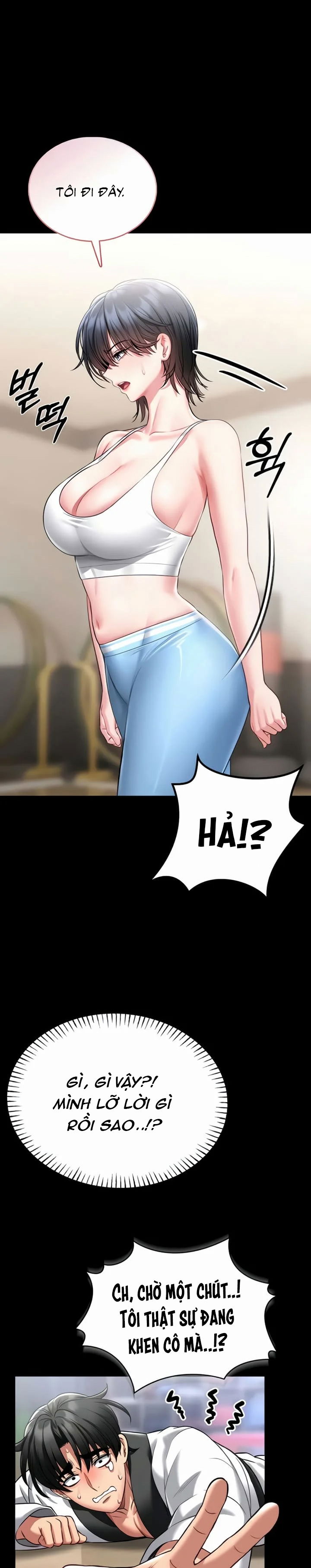 khoa-hoc-tu-ve-chap-5-12 integer