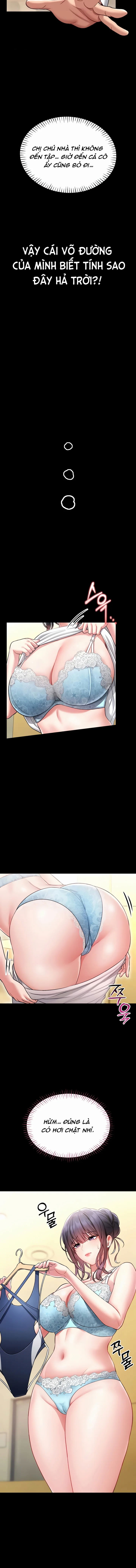 khoa-hoc-tu-ve-chap-5-13 integer