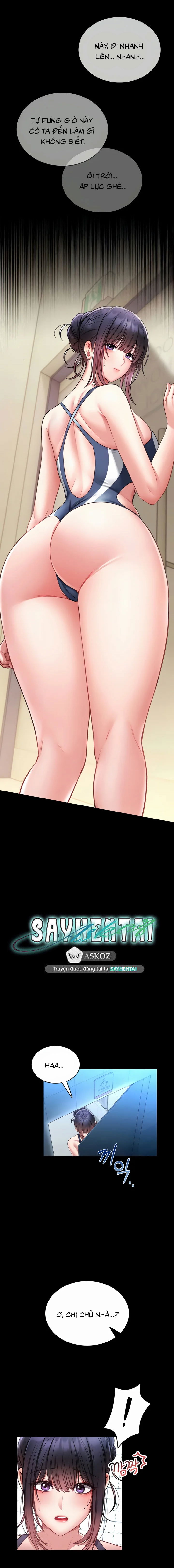 khoa-hoc-tu-ve-chap-5-16 integer