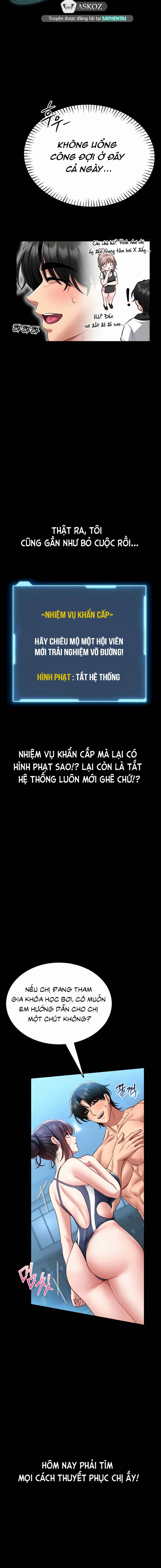 khoa-hoc-tu-ve-chap-5-18 integer