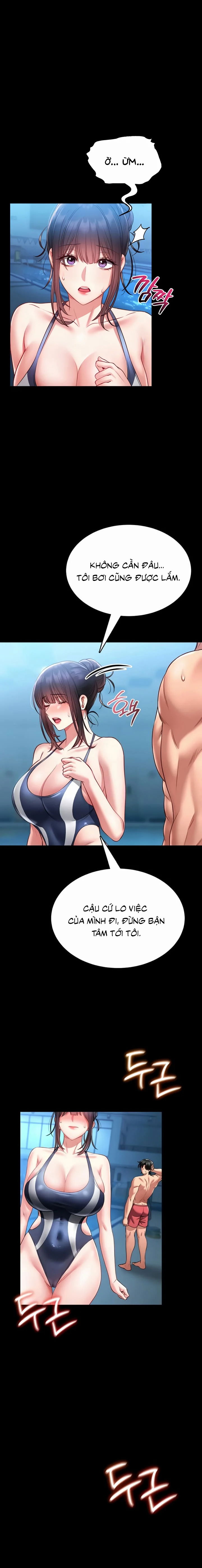 khoa-hoc-tu-ve-chap-5-19 integer