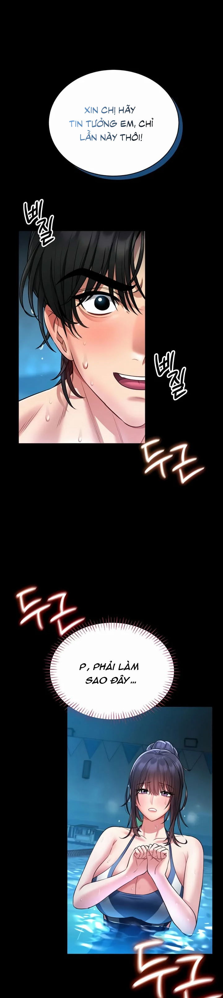 khoa-hoc-tu-ve-chap-5-21 integer