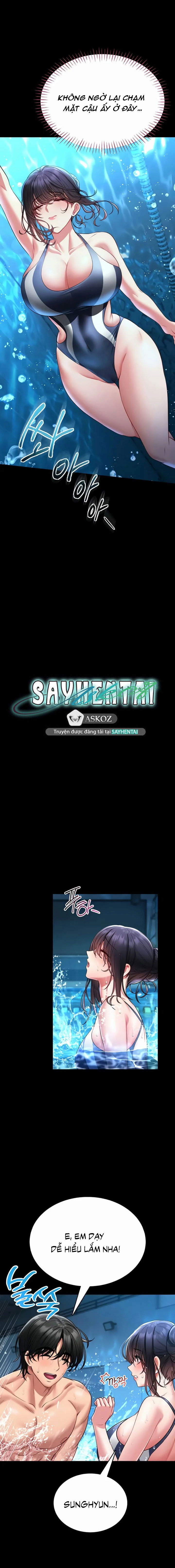 khoa-hoc-tu-ve-chap-5-20 integer