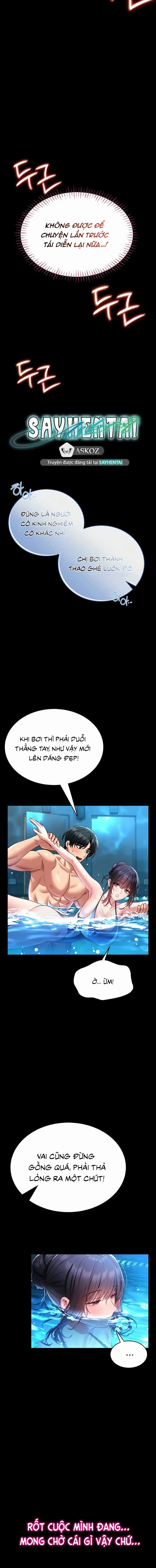 khoa-hoc-tu-ve-chap-5-22 integer