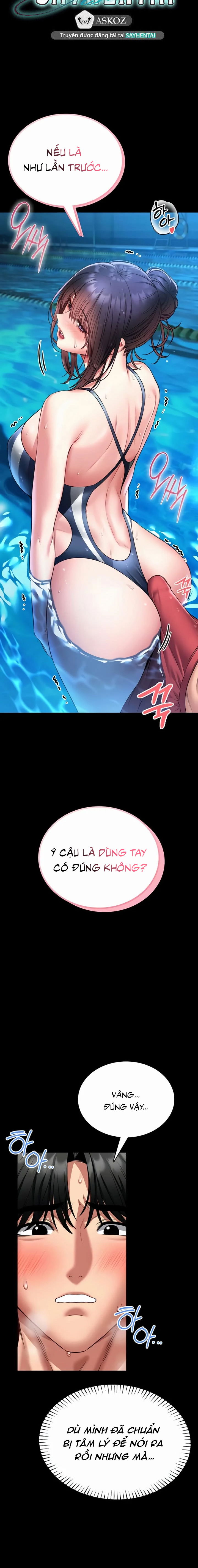 khoa-hoc-tu-ve-chap-5-27 integer