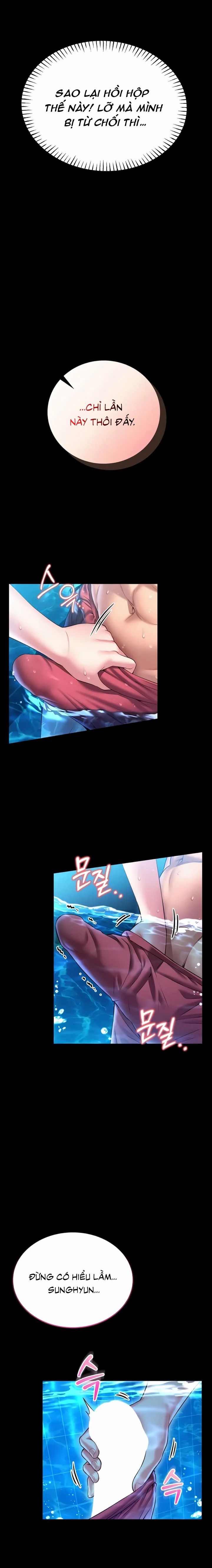 khoa-hoc-tu-ve-chap-5-28 integer