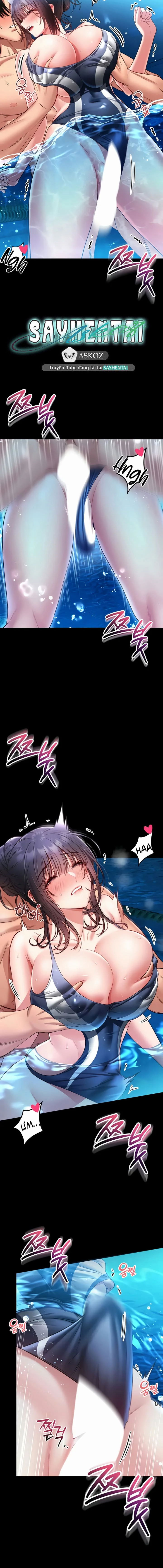 khoa-hoc-tu-ve-chap-5-31 integer