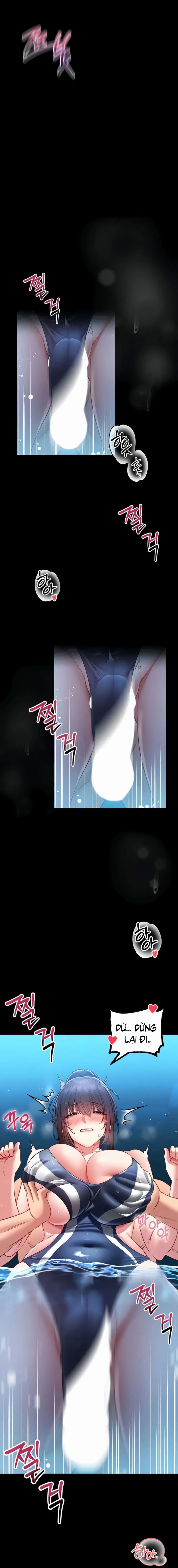 khoa-hoc-tu-ve-chap-5-32 integer