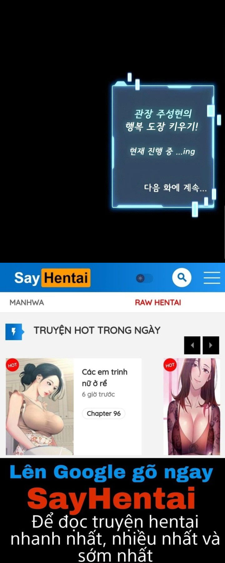 khoa-hoc-tu-ve-chap-5-34 integer