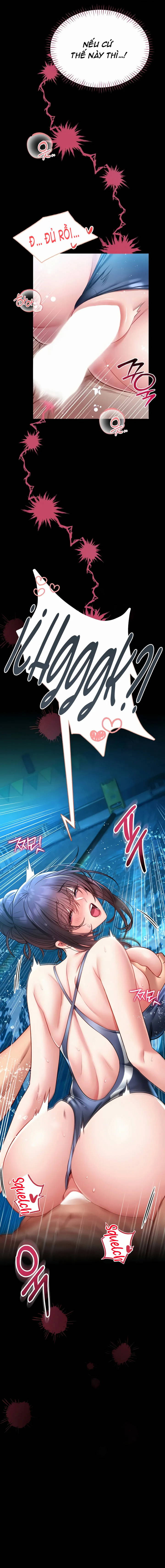 khoa-hoc-tu-ve-chap-6-1 integer