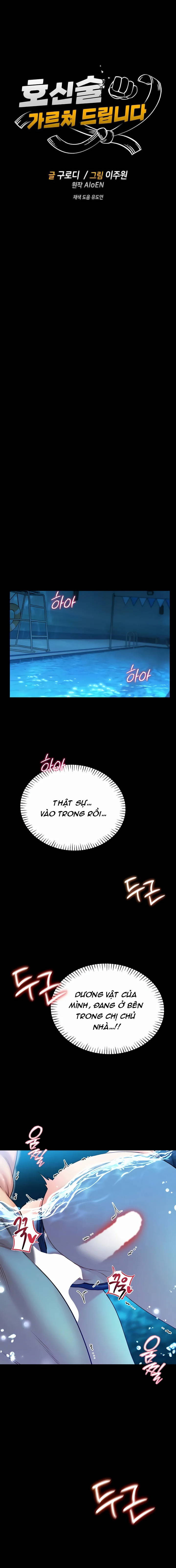 khoa-hoc-tu-ve-chap-6-2 integer