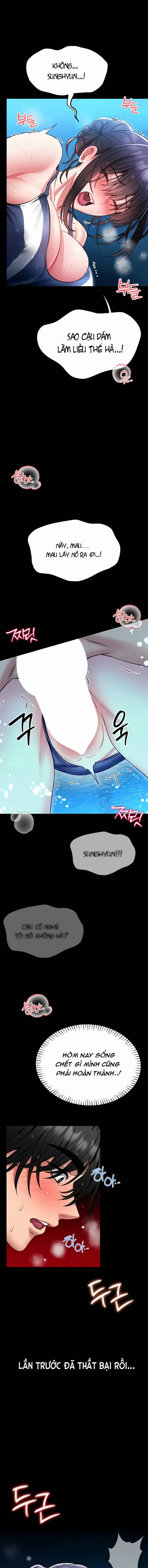 khoa-hoc-tu-ve-chap-6-3 integer