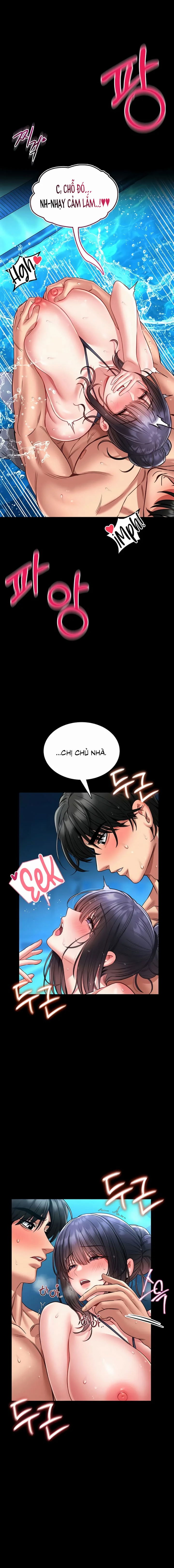 khoa-hoc-tu-ve-chap-6-12 integer