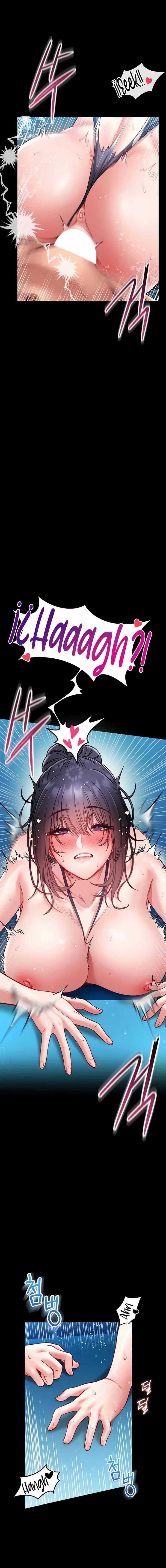 khoa-hoc-tu-ve-chap-6-16 integer