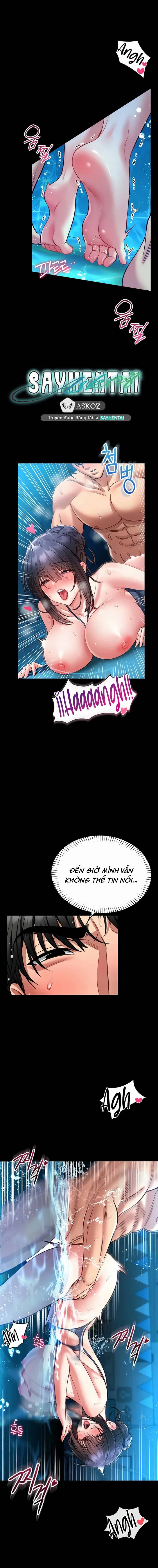 khoa-hoc-tu-ve-chap-6-17 integer