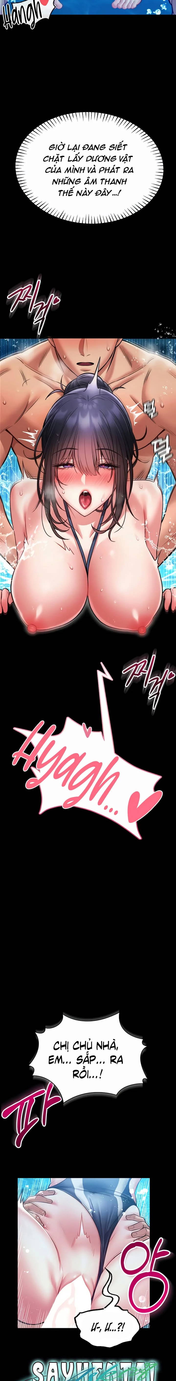 khoa-hoc-tu-ve-chap-6-19 integer