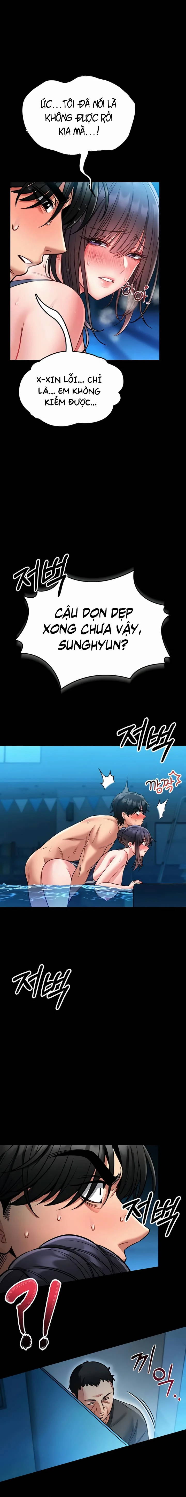 khoa-hoc-tu-ve-chap-6-23 integer