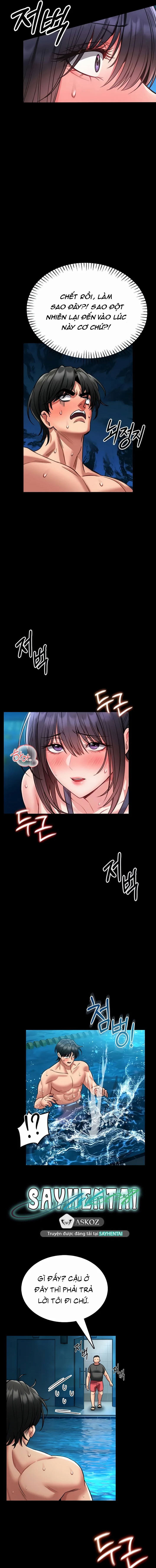 khoa-hoc-tu-ve-chap-6-24 integer