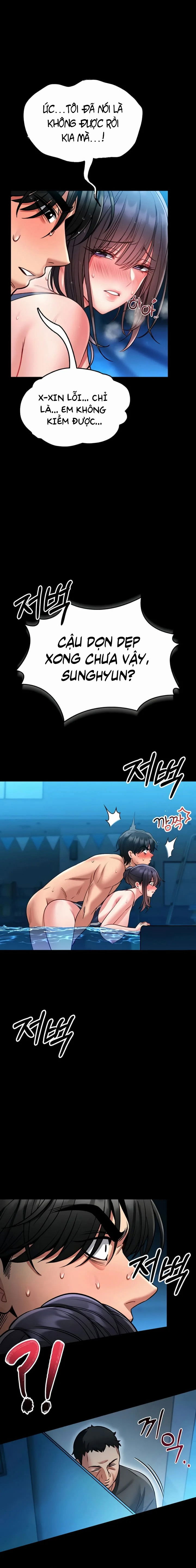 khoa-hoc-tu-ve-chap-7-1 integer