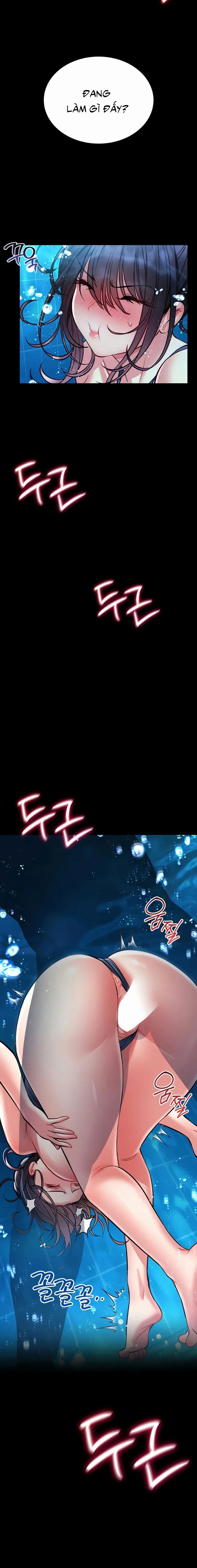 khoa-hoc-tu-ve-chap-7-3 integer