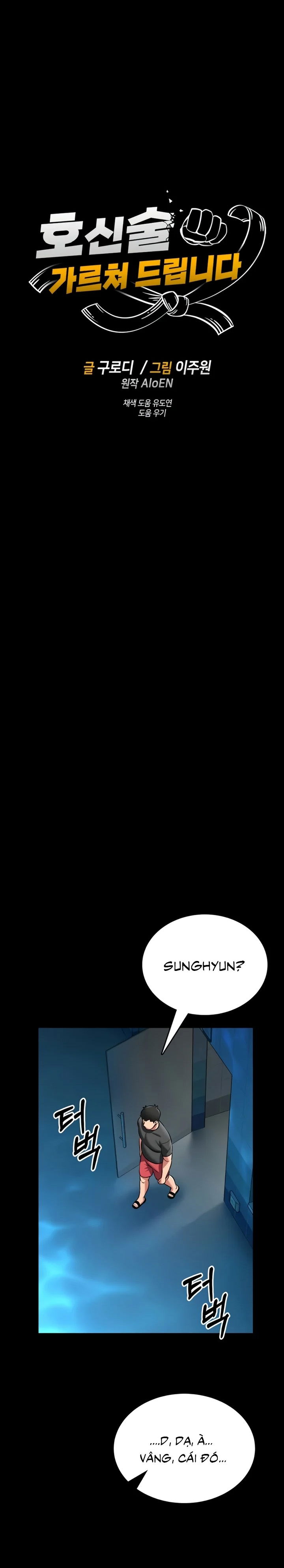 khoa-hoc-tu-ve-chap-7-4 integer