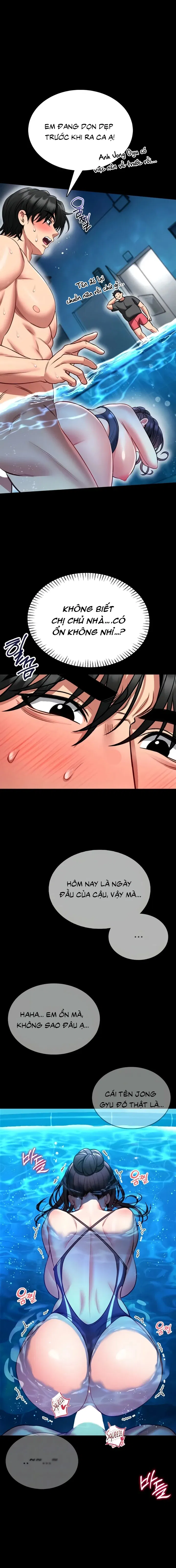 khoa-hoc-tu-ve-chap-7-5 integer