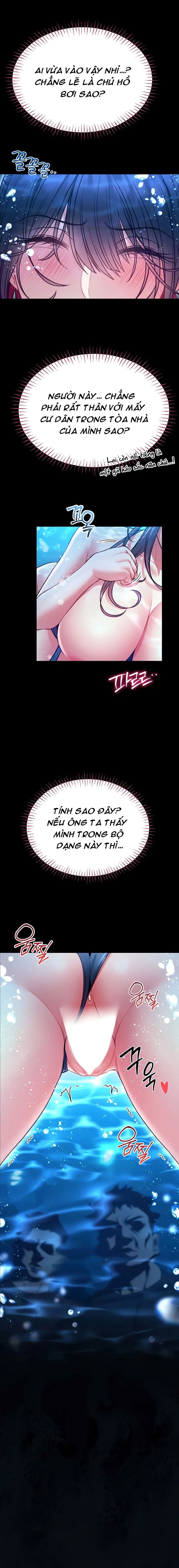 khoa-hoc-tu-ve-chap-7-6 integer