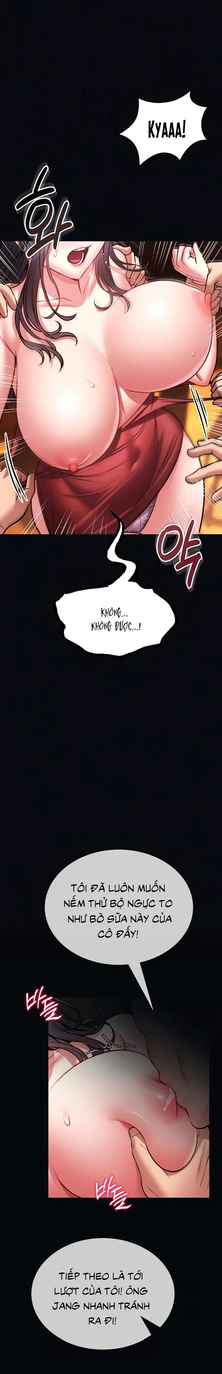 khoa-hoc-tu-ve-chap-7-8 integer