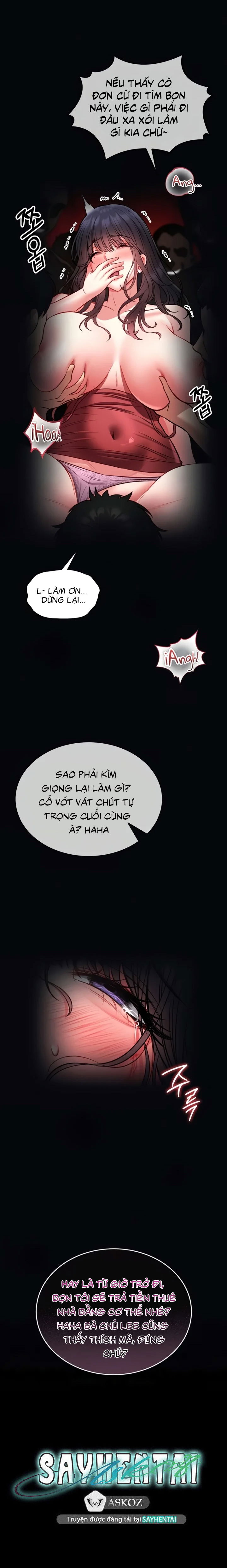 khoa-hoc-tu-ve-chap-7-9 integer