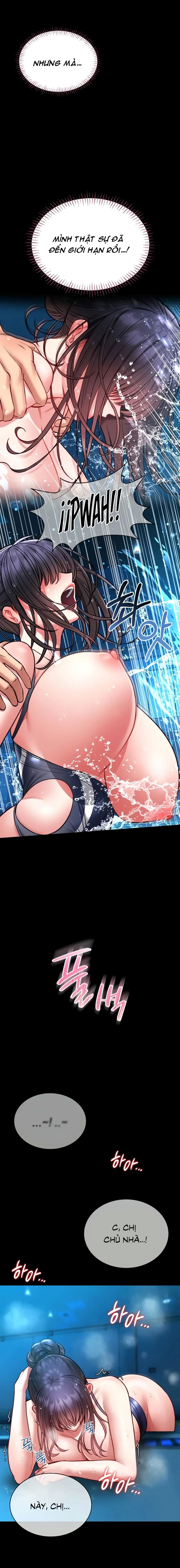 khoa-hoc-tu-ve-chap-7-10 integer