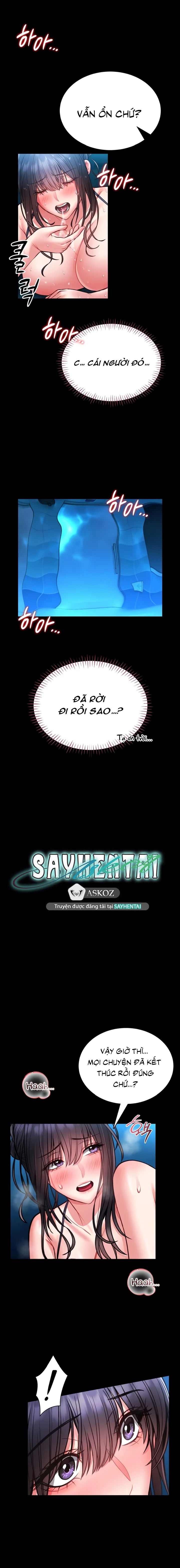 khoa-hoc-tu-ve-chap-7-11 integer