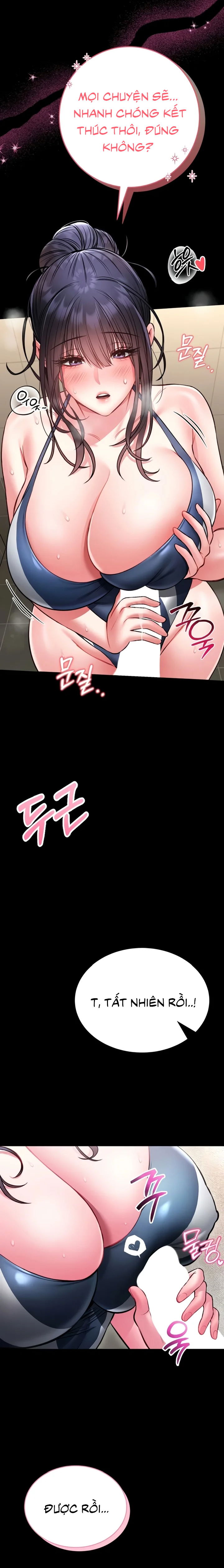 khoa-hoc-tu-ve-chap-7-14 integer