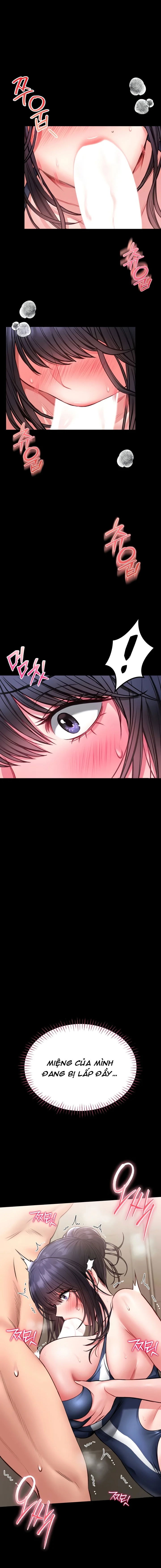 khoa-hoc-tu-ve-chap-7-17 integer