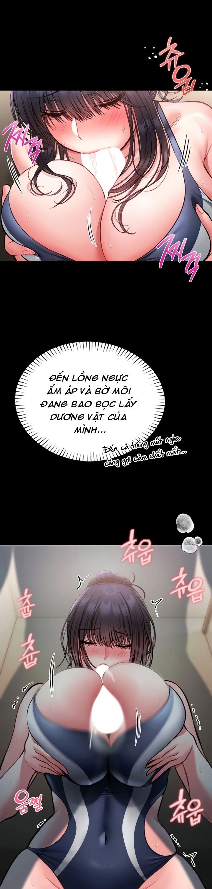 khoa-hoc-tu-ve-chap-7-19 integer