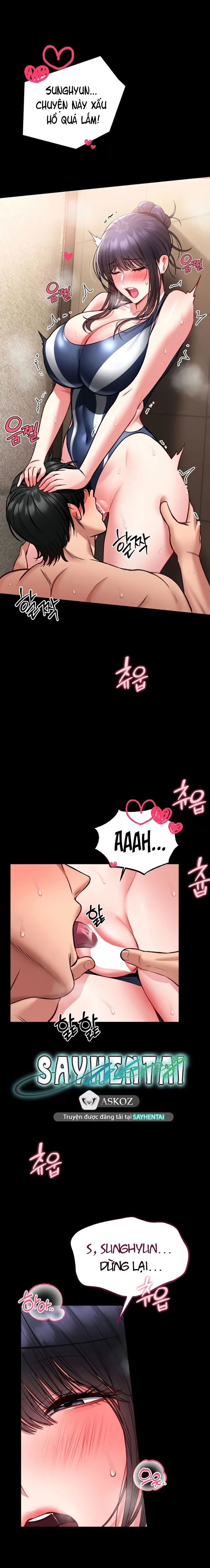 khoa-hoc-tu-ve-chap-7-21 integer