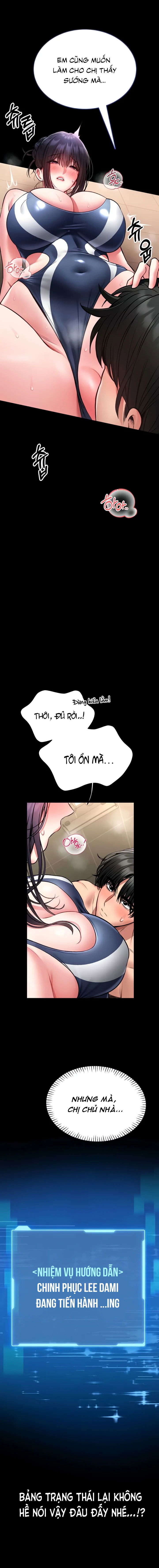 khoa-hoc-tu-ve-chap-7-23 integer