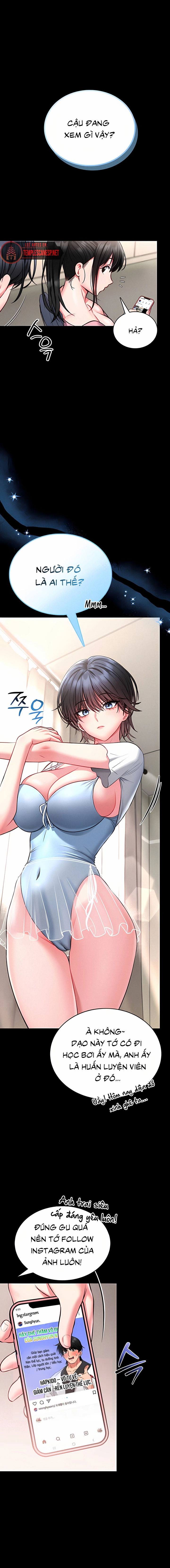 khoa-hoc-tu-ve-chap-8-2 integer