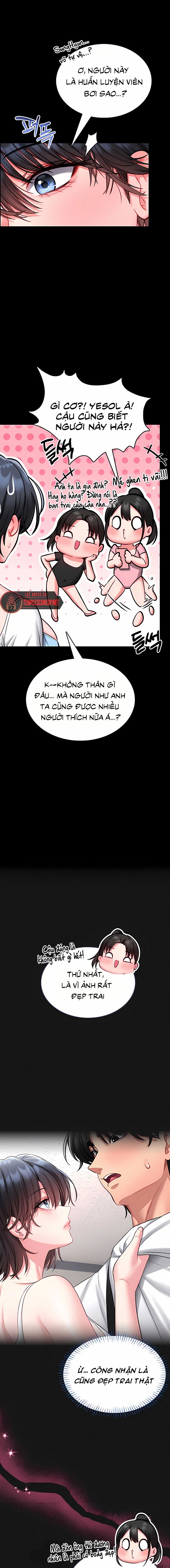 khoa-hoc-tu-ve-chap-8-3 integer