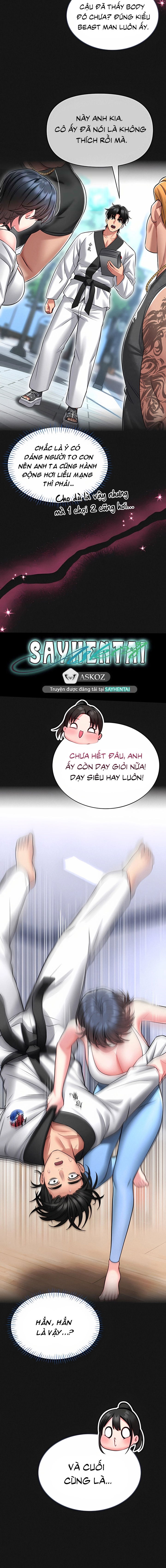 khoa-hoc-tu-ve-chap-8-4 integer