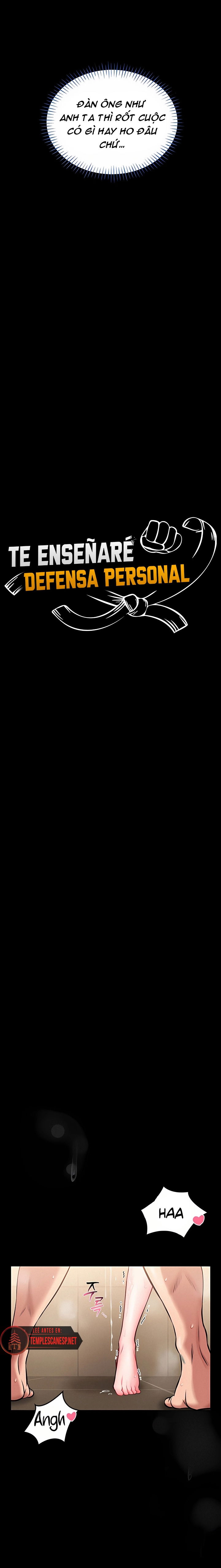 khoa-hoc-tu-ve-chap-8-7 integer