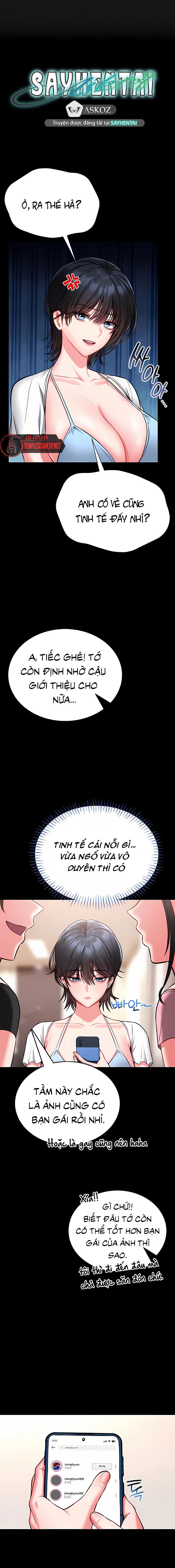 khoa-hoc-tu-ve-chap-8-6 integer