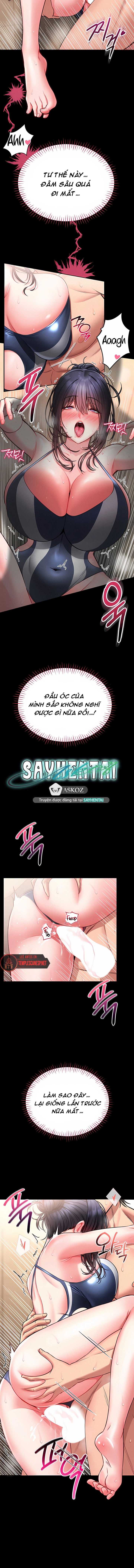 khoa-hoc-tu-ve-chap-8-9 integer