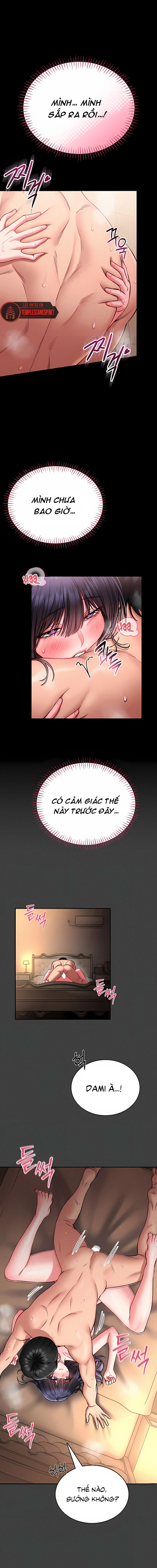 khoa-hoc-tu-ve-chap-8-10 integer