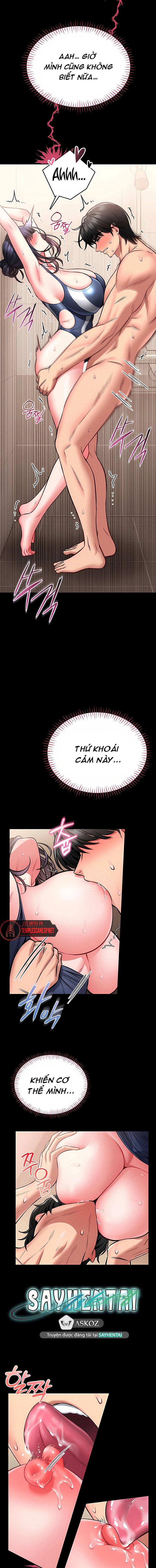 khoa-hoc-tu-ve-chap-8-12 integer