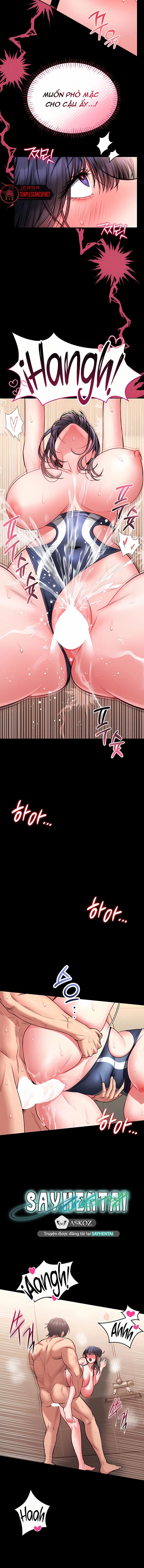 khoa-hoc-tu-ve-chap-8-13 integer